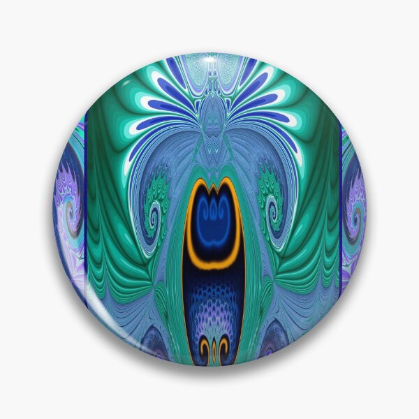 Item preview, Extracts from Confused Zone designed and sold by bloorose.