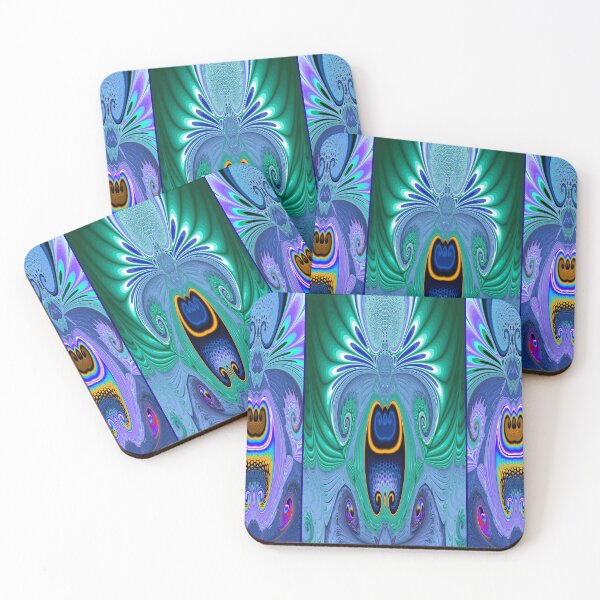Item preview, Extracts from Confused Zone designed and sold by bloorose.