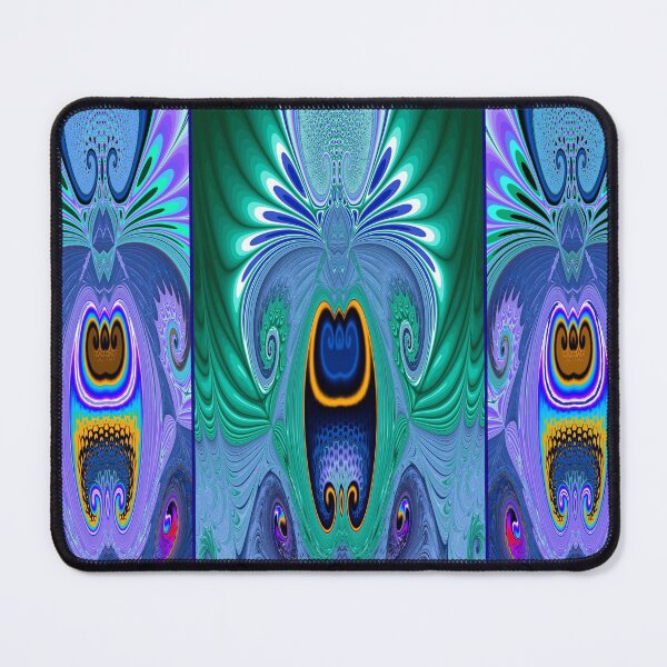 Item preview, Extracts from Confused Zone designed and sold by bloorose.