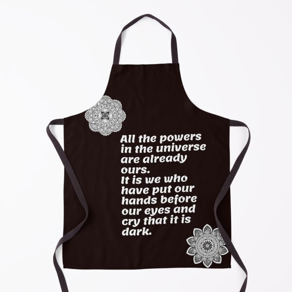 Item preview, Swami Vivekananda Quotes designed and sold by uthso-roy.