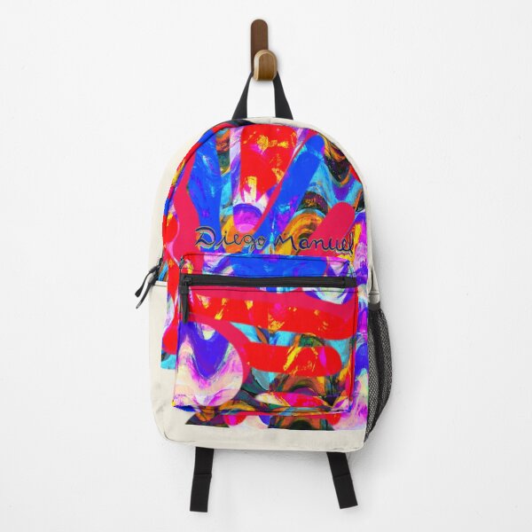 Item preview, Perfil designed and sold by Diego Manuel Rodriguez.
