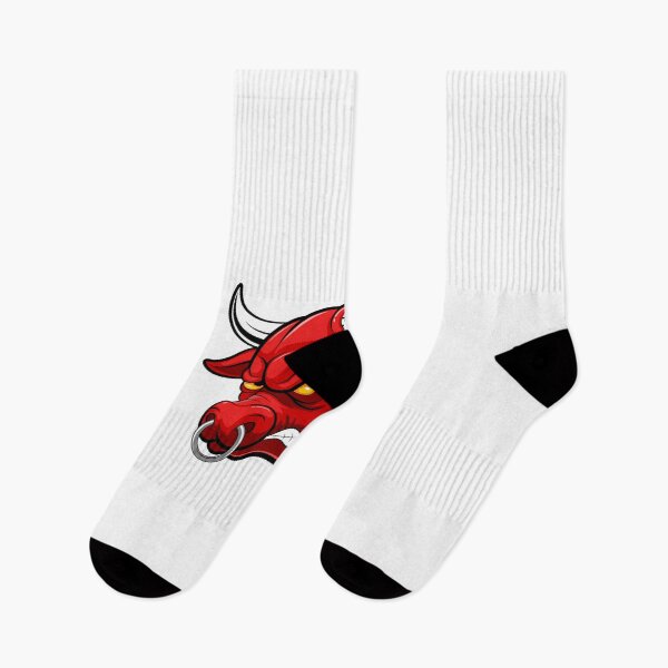 Item preview, bull designed and sold by MariaFionawati.