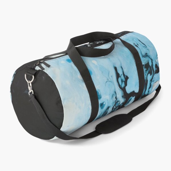 Item preview, deep ocean blue color paint mix designed and sold by Z0nked.