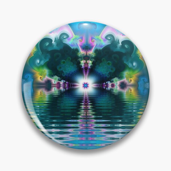 Item preview, Sequence of Life designed and sold by bloorose.