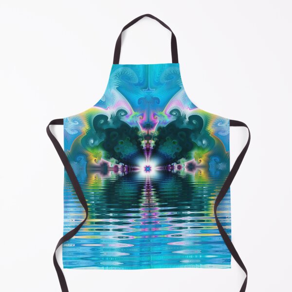 Item preview, Sequence of Life designed and sold by bloorose.