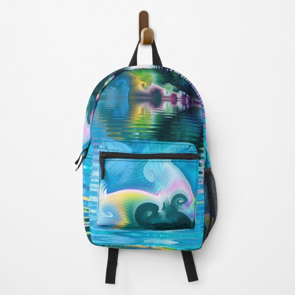 Item preview, Sequence of Life designed and sold by bloorose.
