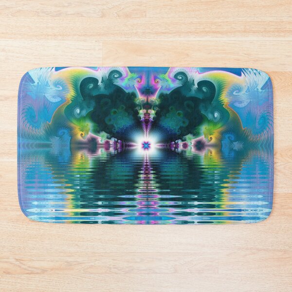 Item preview, Sequence of Life designed and sold by bloorose.