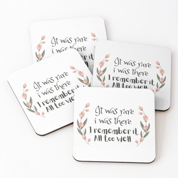 Item preview, Taylor All Too Well Aesthetic Floral designed and sold by Simi2020.