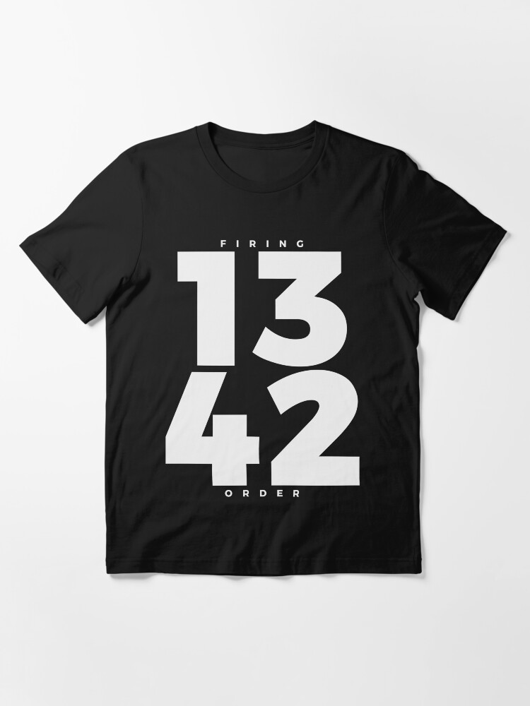 ssrco,slim_fit_t_shirt,flatlay,101010:01c5ca27c6,front,wide_portrait,750x1000-bg,f8f8f8.u2.jpg