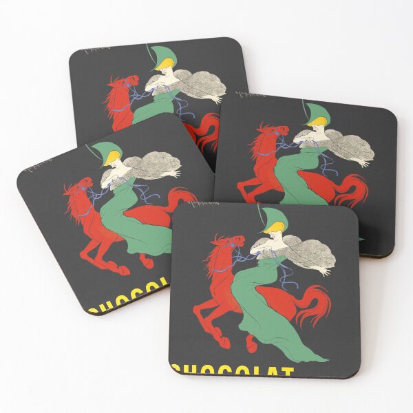Item preview, Leonetto Cappiello designed and sold by CristoEmilio.
