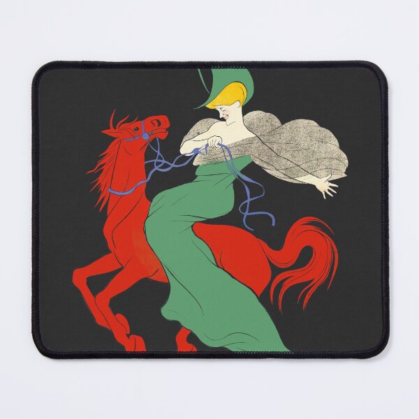 Item preview, Leonetto Cappiello designed and sold by CristoEmilio.