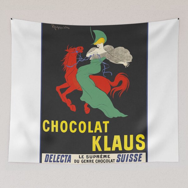 Item preview, Leonetto Cappiello designed and sold by CristoEmilio.