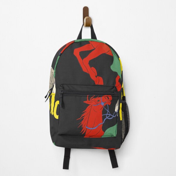 Item preview, Leonetto Cappiello designed and sold by CristoEmilio.
