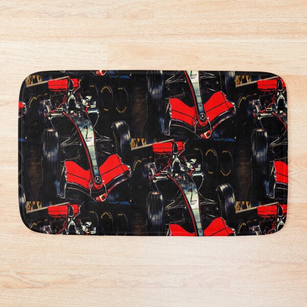 Item preview, Max Verstappen 33 Formula1 Mad Max Lion logo f1 Car Red bull Racing 2021  designed and sold by Leo Bennett.