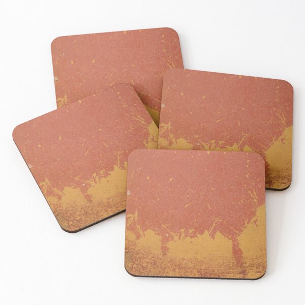 Item preview, Wall ceramic background designed and sold by Zip-Zup.