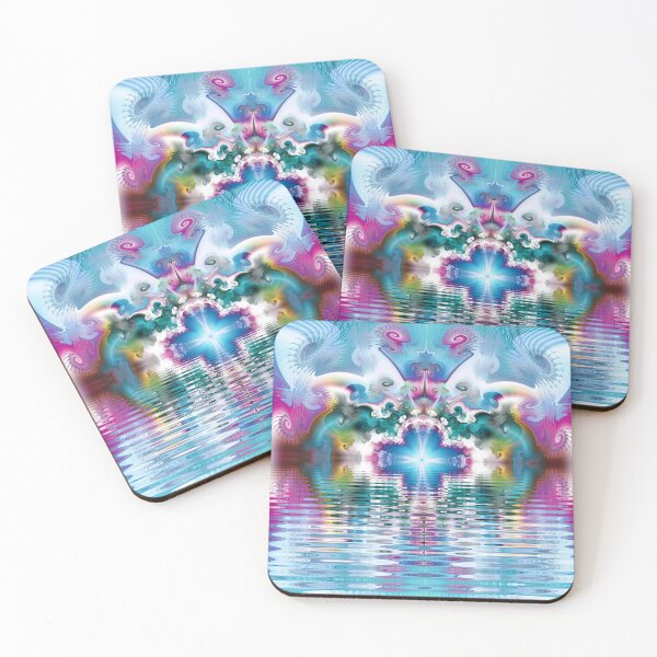 Item preview, Joy of Life designed and sold by bloorose.