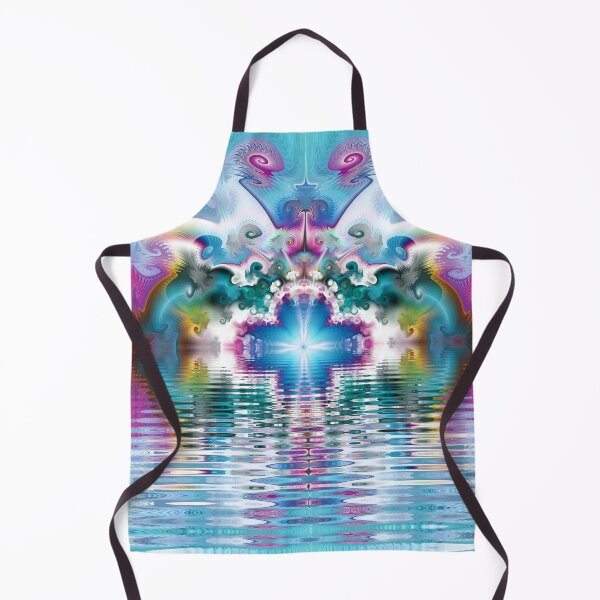 Item preview, Joy of Life designed and sold by bloorose.