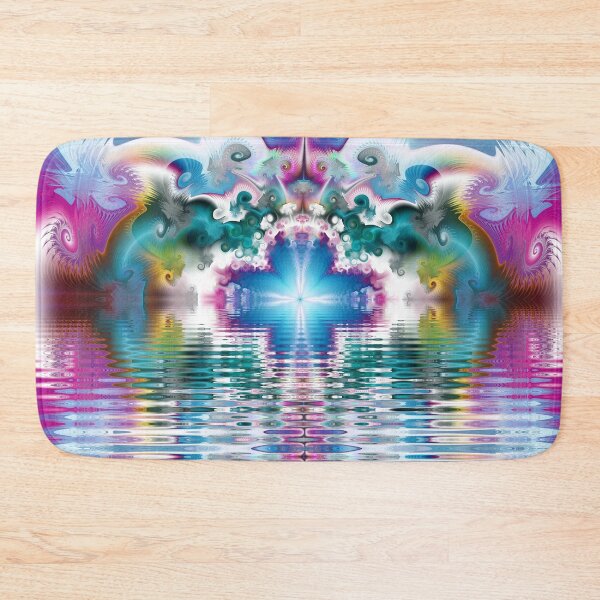 Item preview, Joy of Life designed and sold by bloorose.