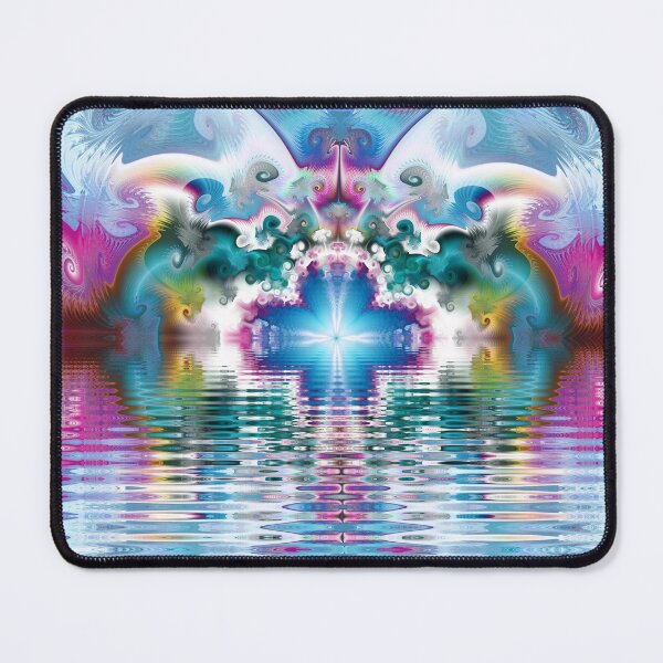 Item preview, Joy of Life designed and sold by bloorose.