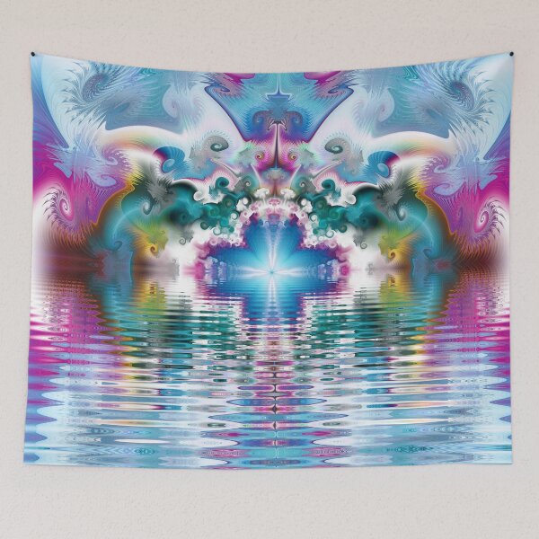 Item preview, Joy of Life designed and sold by bloorose.
