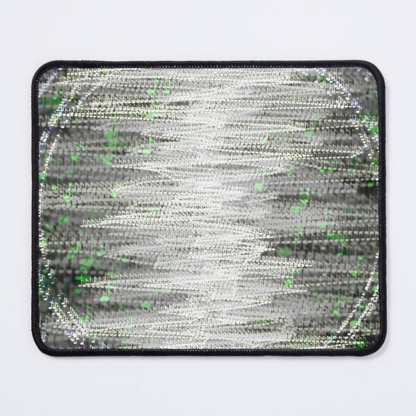 Item preview, Background Music designed and sold by bloomingvine.