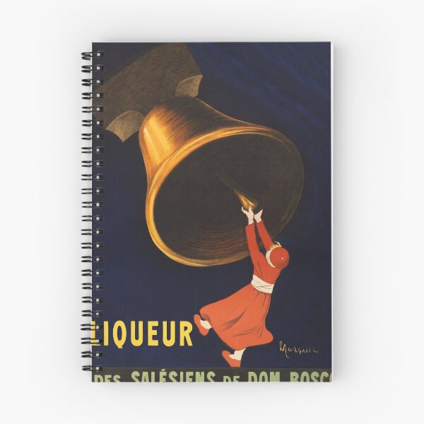 Item preview, Leonetto Cappiello designed and sold by CristoEmilio.
