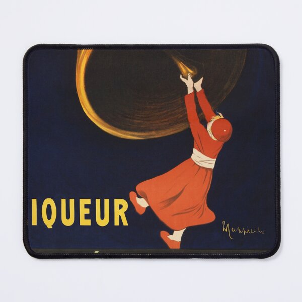 Item preview, Leonetto Cappiello designed and sold by CristoEmilio.