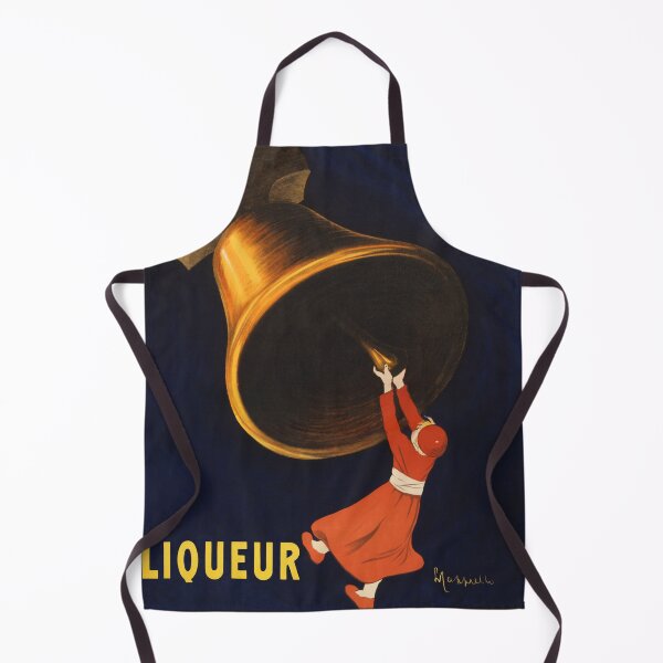 Item preview, Leonetto Cappiello designed and sold by CristoEmilio.