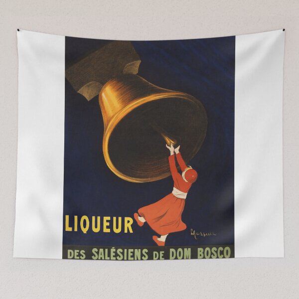 Item preview, Leonetto Cappiello designed and sold by CristoEmilio.