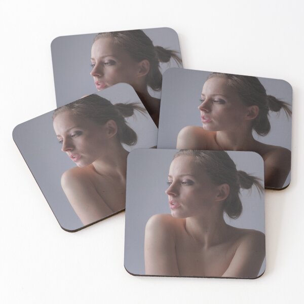Item preview, Quiet contemplation designed and sold by AndrewJonesFoto.