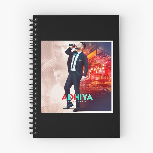 Item preview, adhiya karan designed and sold by yogakumara.
