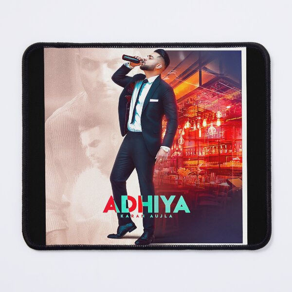Item preview, adhiya karan designed and sold by yogakumara.