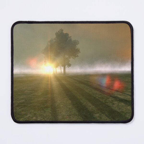 Item preview, Perception or Reality designed and sold by bloorose.