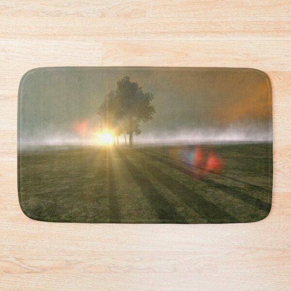 Item preview, Perception or Reality designed and sold by bloorose.