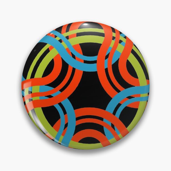 Item preview, Decor 379 designed and sold by Artman24.