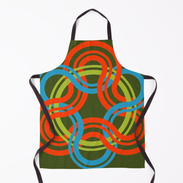Item preview, Decor 379 designed and sold by Artman24.