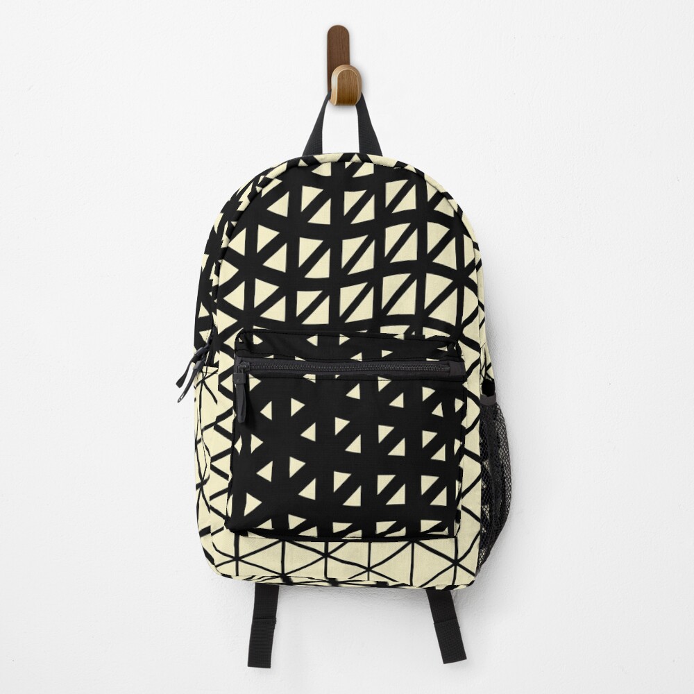 Artikel-Vorschau von Rucksack, designt und verkauft von ColorOfTheYears.