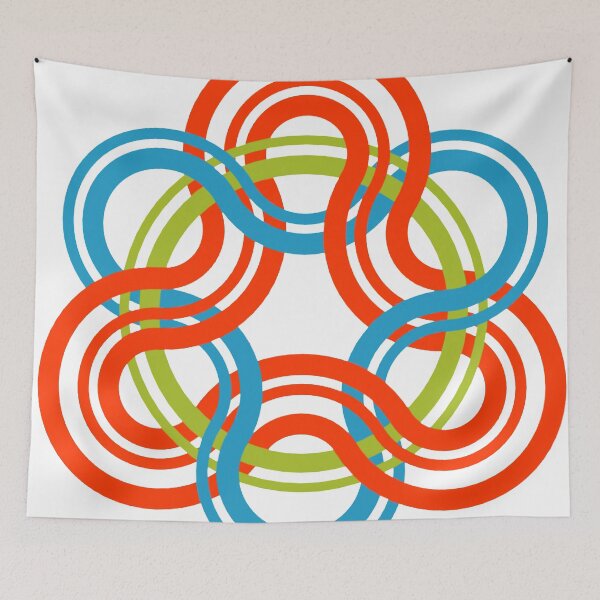 Item preview, Decor 379 designed and sold by Artman24.