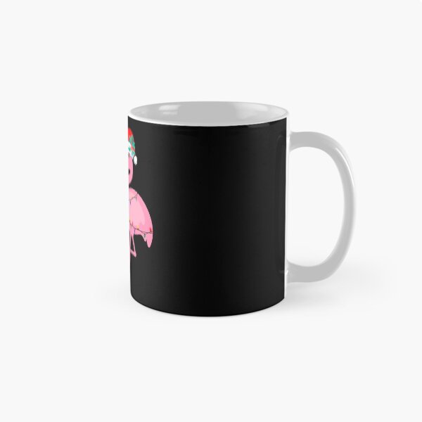 Item preview, Merry flockin Christmas - Funny Christmas  designed and sold by Designs Of all kinds.