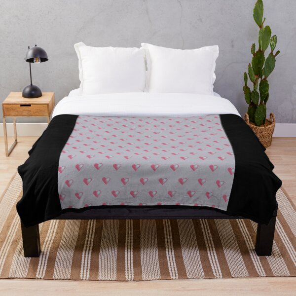 Item preview, Valentines day - love patterns design designed and sold by ZenSarah.