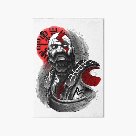 God of War Skull by LeMacSP - 83 now. Browse millions of popular games a. Kratos  god of war, God of war, War tattoo, Gaming Skull Logo HD phone wallpaper |  Pxfuel