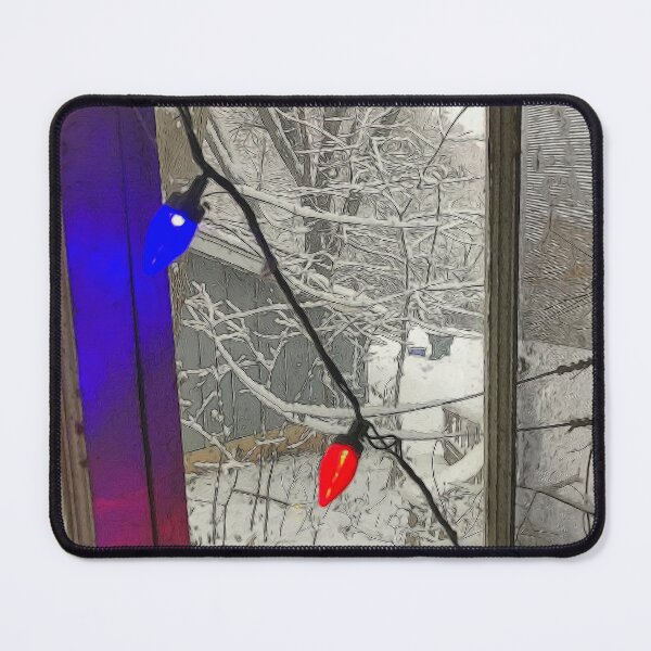 Item preview, Home for The Holidays designed and sold by bloomingvine.