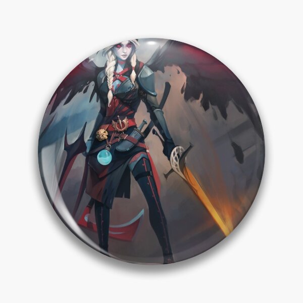 Item preview, veng designed and sold by Art-tales.