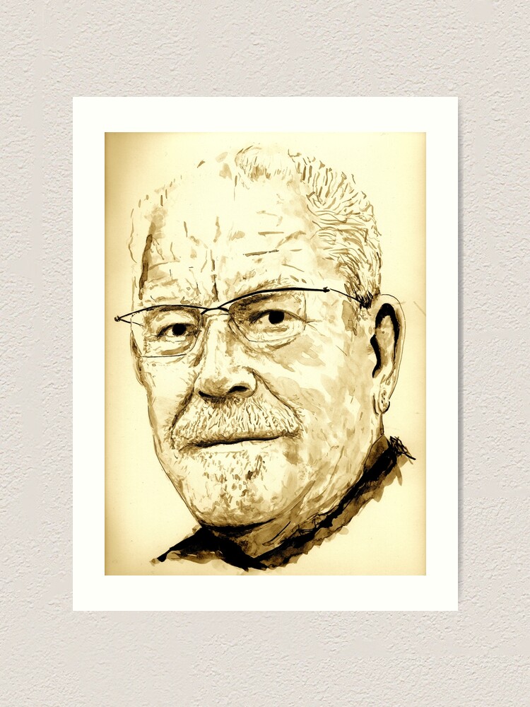 "Robert Ballagh Irish Artist Painter & Designer Dublin \ Buy Irish Art