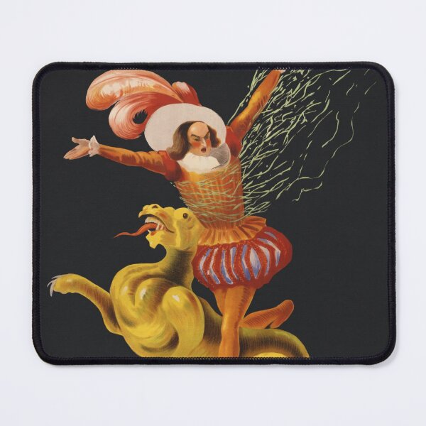 Item preview, Leonetto Cappiello designed and sold by CristoEmilio.