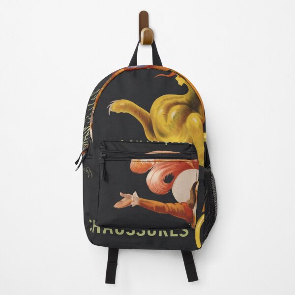 Item preview, Leonetto Cappiello designed and sold by CristoEmilio.