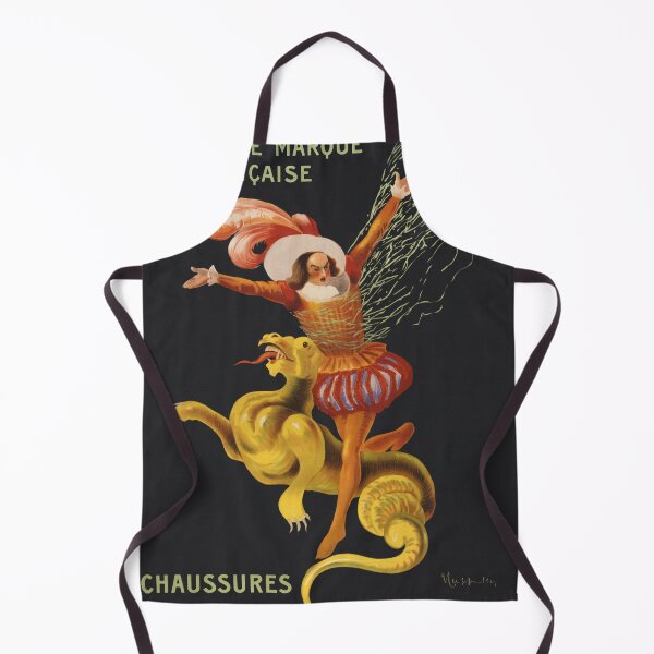 Item preview, Leonetto Cappiello designed and sold by CristoEmilio.