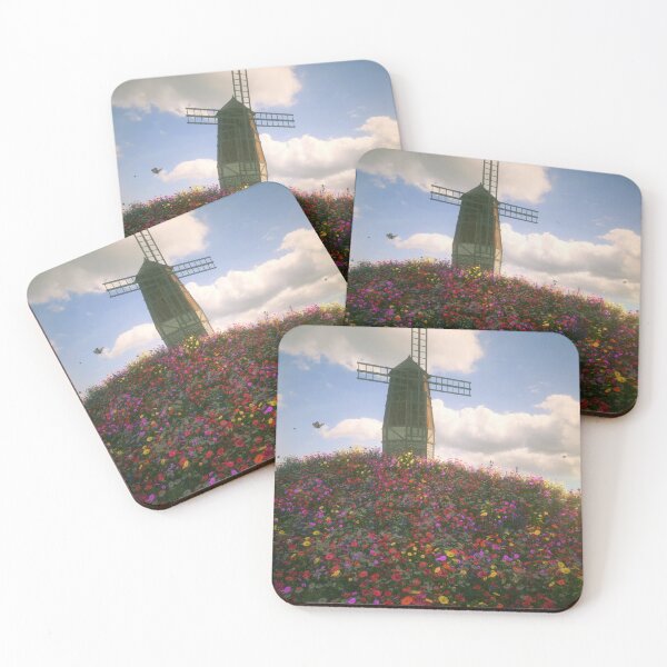Item preview, Movement and Significance designed and sold by bloorose.