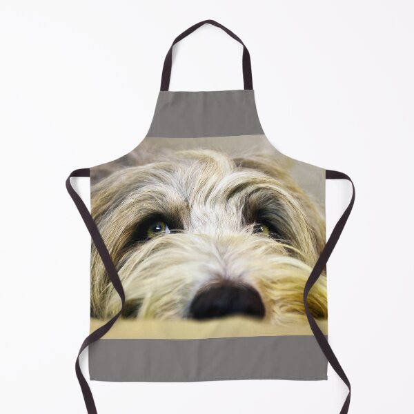 Item preview, It's Been A Hard Day designed and sold by Paul Thompson Photography.
