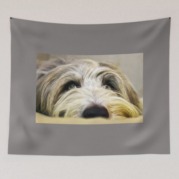 Item preview, It's Been A Hard Day designed and sold by Paul Thompson Photography.